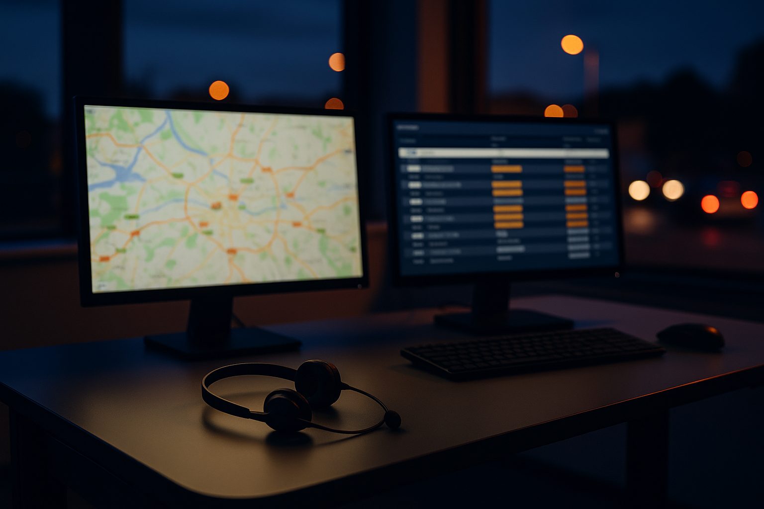 What is a breakdown case management system (and do you need one)?