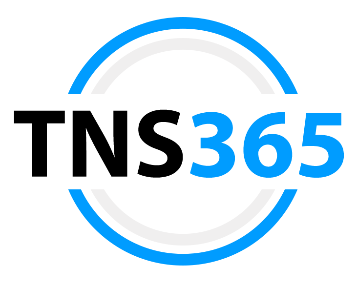 TNS365